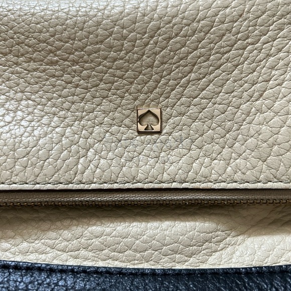 Kate spade purse - Picture 3 of 4